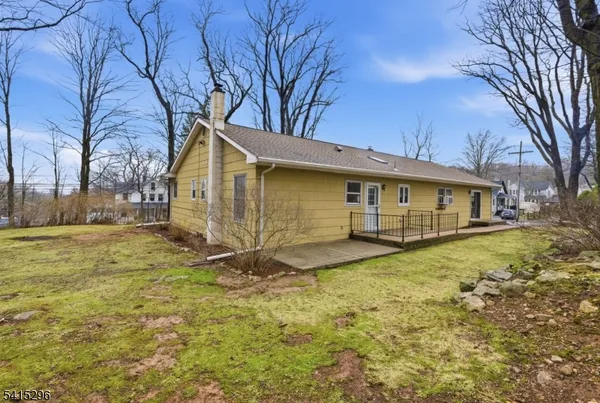 $499,000 | 14 Hill Road, Stanhope, NJ 07874