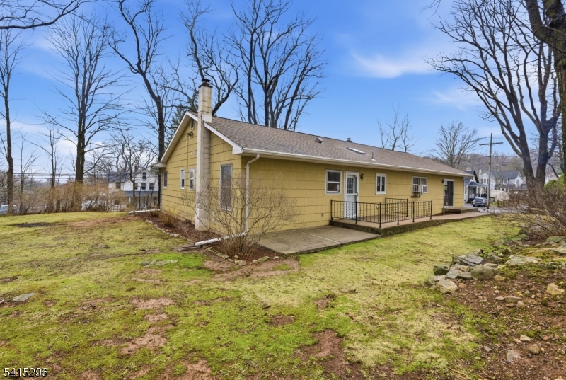 14 Hill Road Stanhope, NJ 07874 - Photo 30 of 33