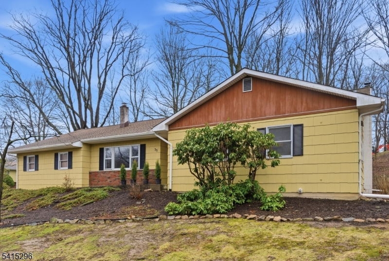 14 Hill Road Stanhope, NJ 07874 - Photo 4 of 33