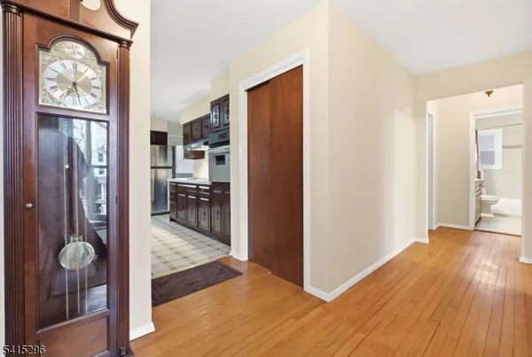 $499,000 | 14 Hill Road, Stanhope, NJ 07874