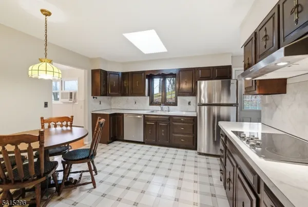 $499,000 | 14 Hill Road, Stanhope, NJ 07874