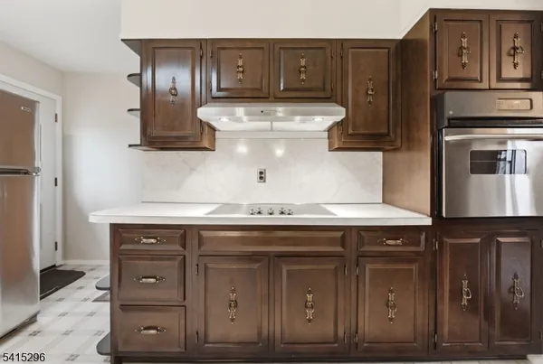 $499,000 | 14 Hill Road, Stanhope, NJ 07874