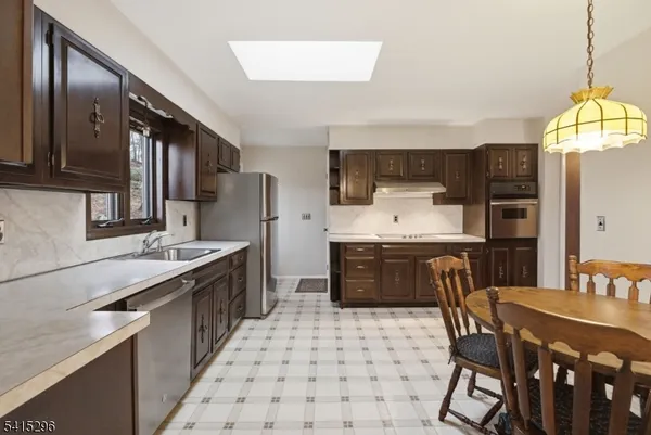 $499,000 | 14 Hill Road, Stanhope, NJ 07874