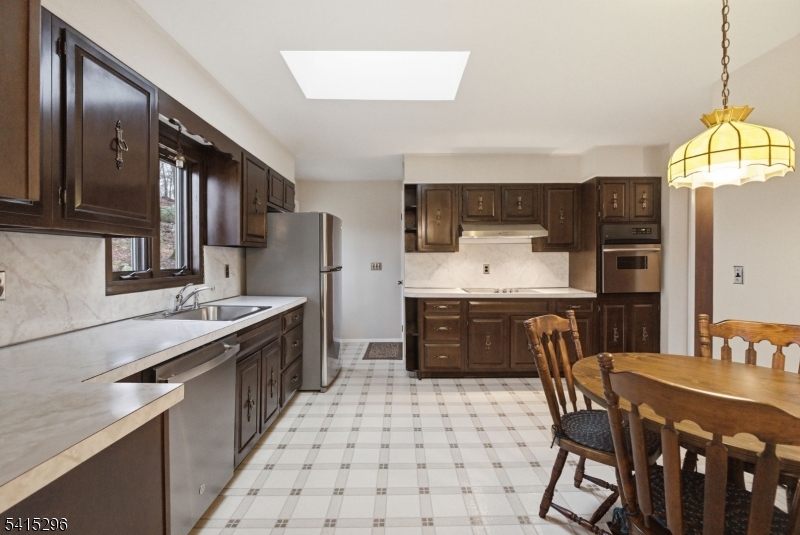 14 Hill Road Stanhope, NJ 07874 - Photo 9 of 33