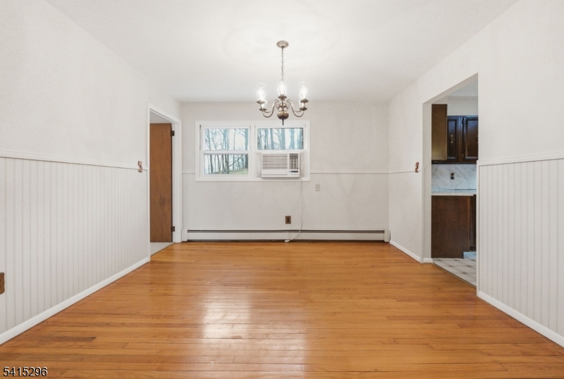 14 Hill Road Stanhope, NJ 07874 - Photo 10 of 33