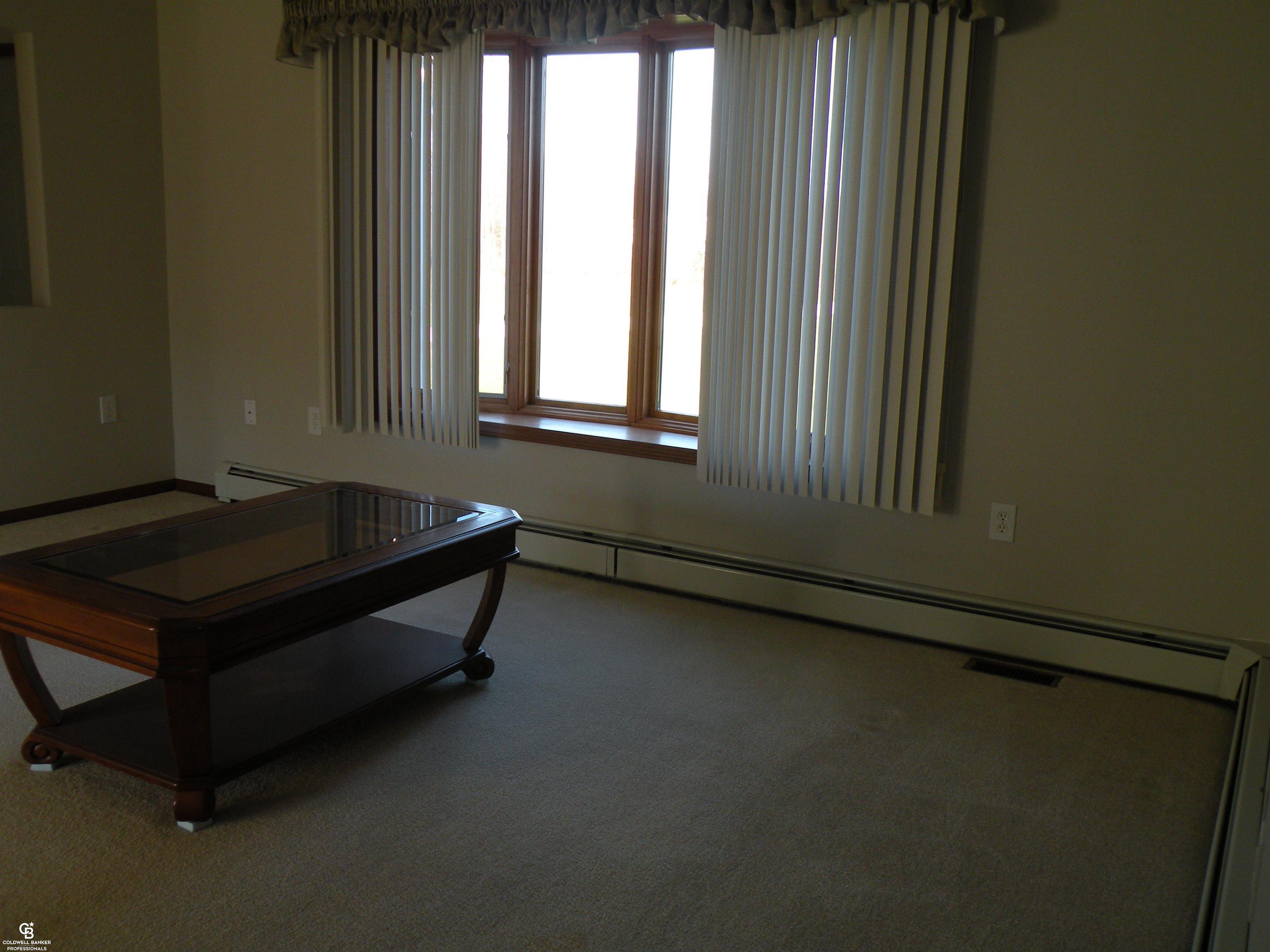69753 Place Road Richmond, MI 48062 - Photo 5 of 34