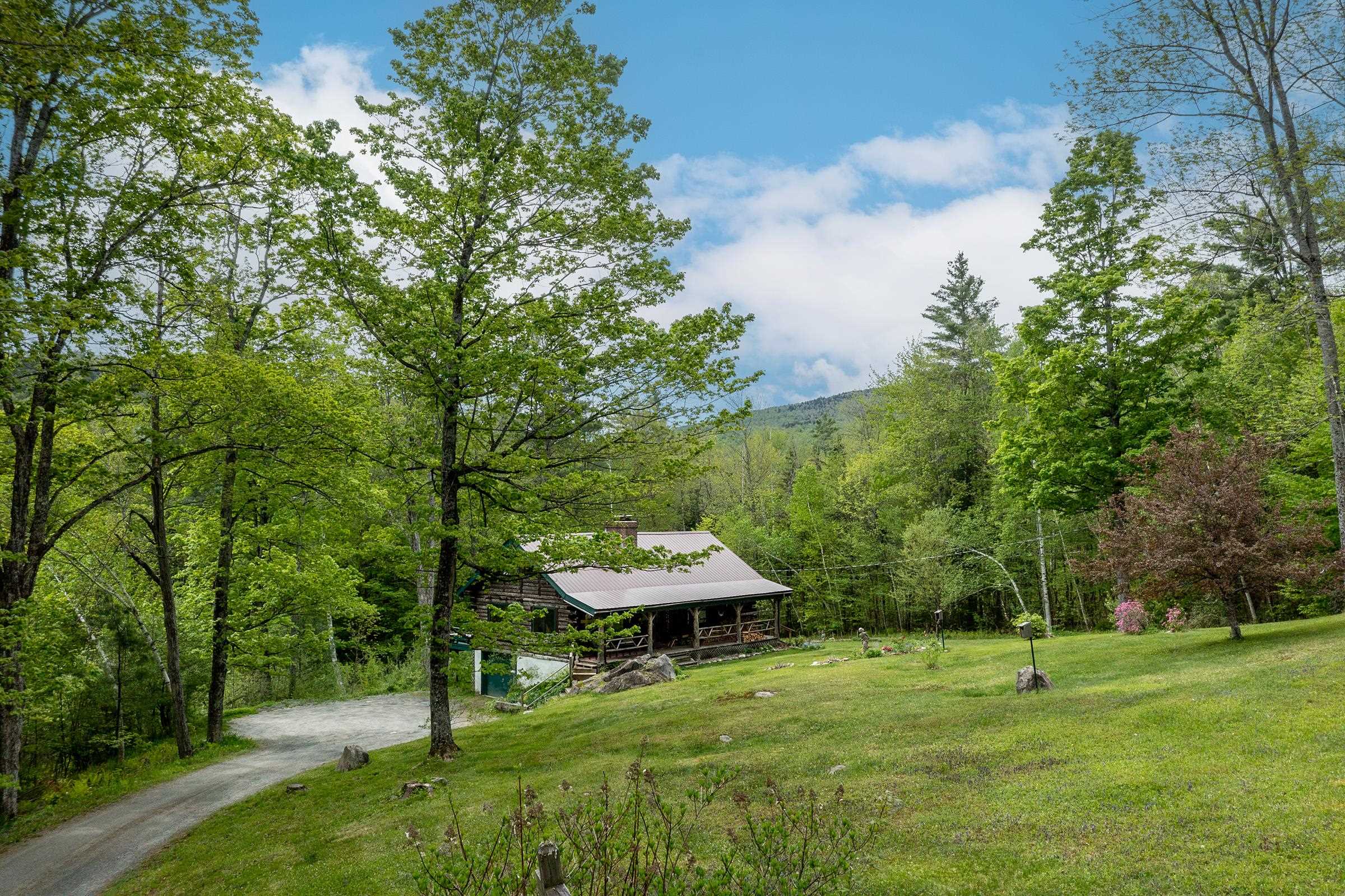 287 Powder Mill Road Londonderry, VT 05148 - Photo 11 of 58