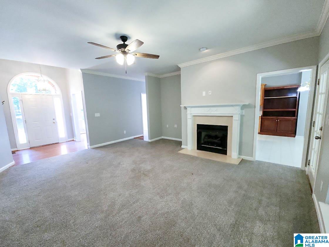 7800 Laura Street Southwest Leeds, AL 35094 - Photo 12 of 54