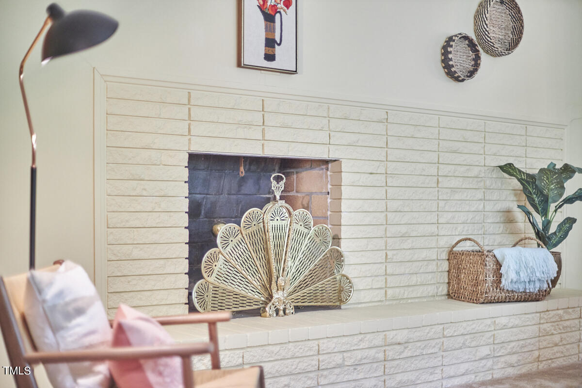 2718 McDowell Road Durham, NC 27705 - Photo 17 of 75 058