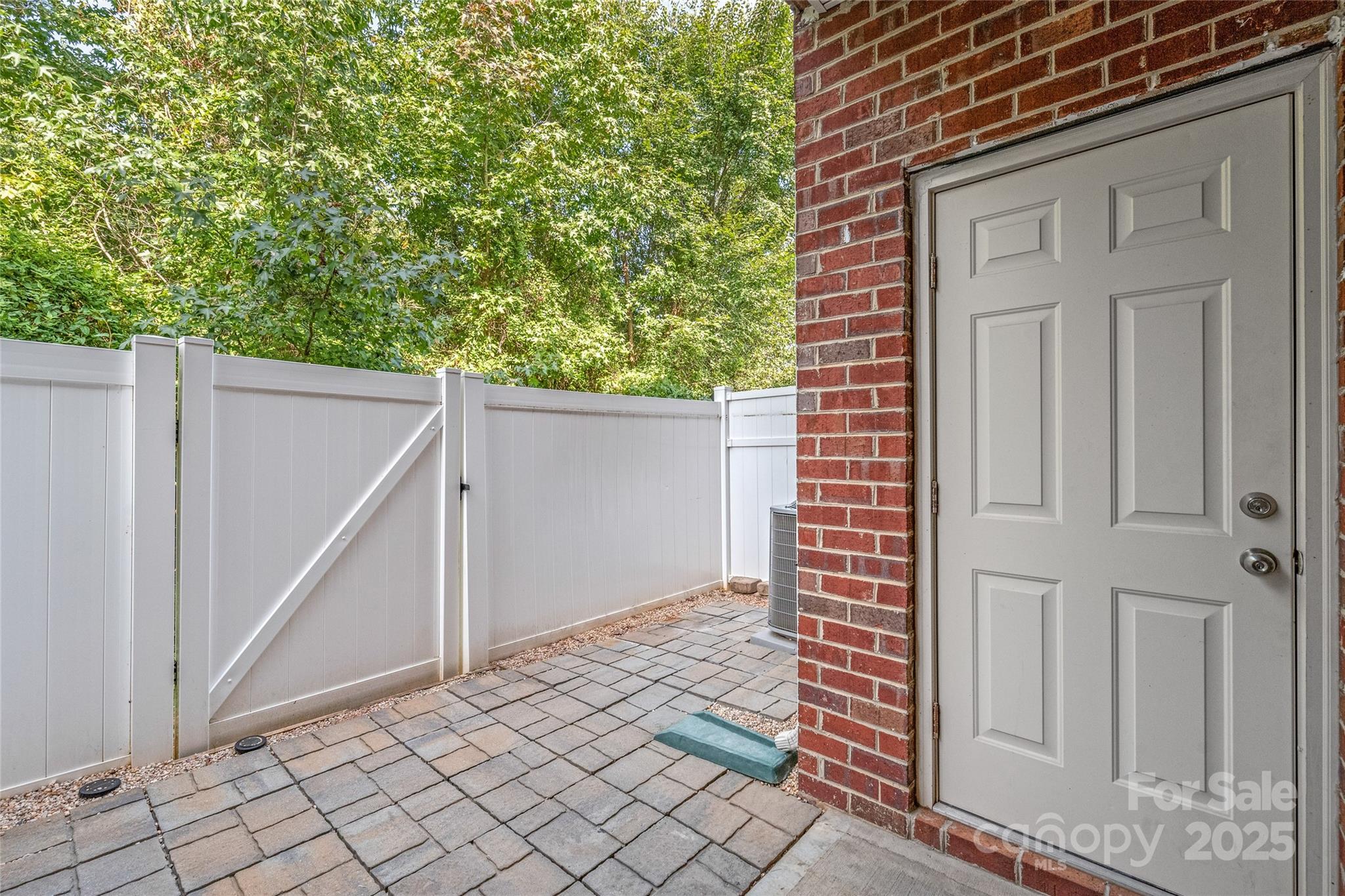 1002 T J Drive Monroe, NC 28112 - Photo 16 of 21