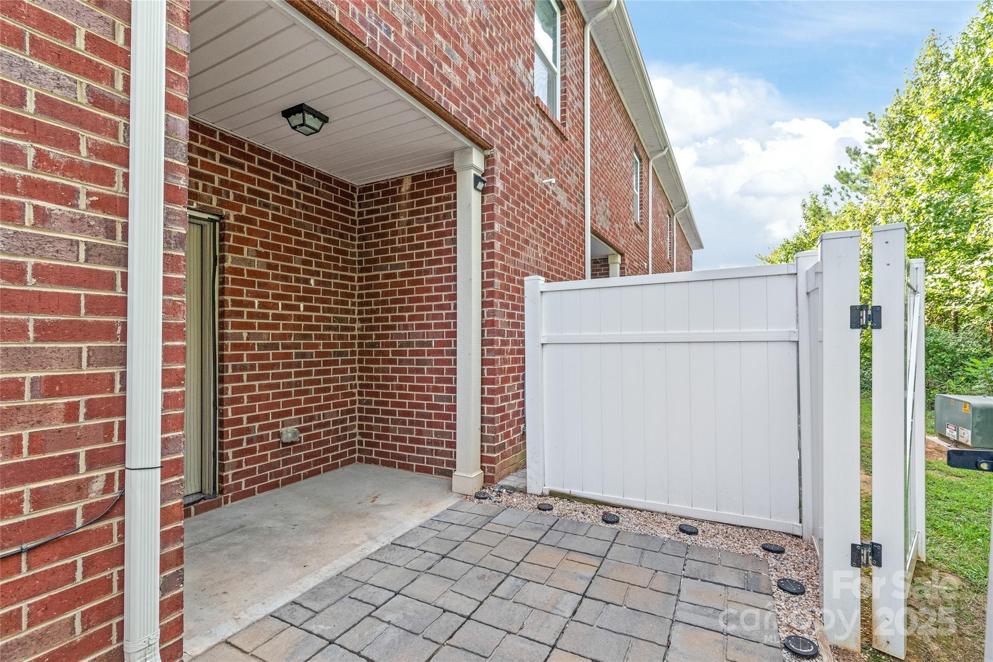 1002 T J Drive Monroe, NC 28112 - Photo 17 of 21