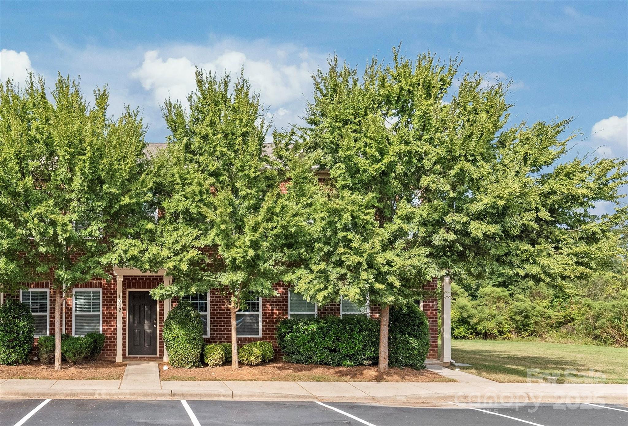 1002 T J Drive Monroe, NC 28112 - Photo 19 of 21