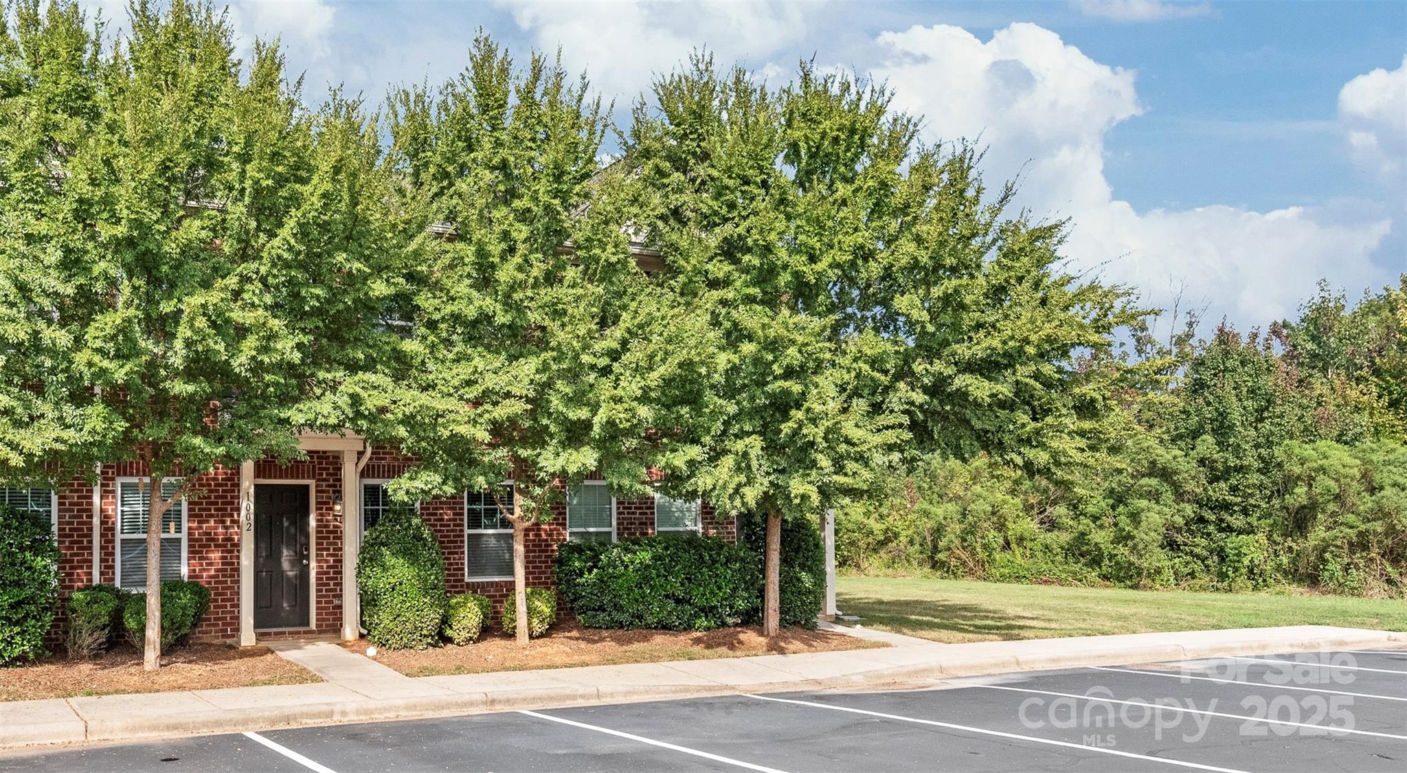 1002 T J Drive Monroe, NC 28112 - Photo 20 of 21