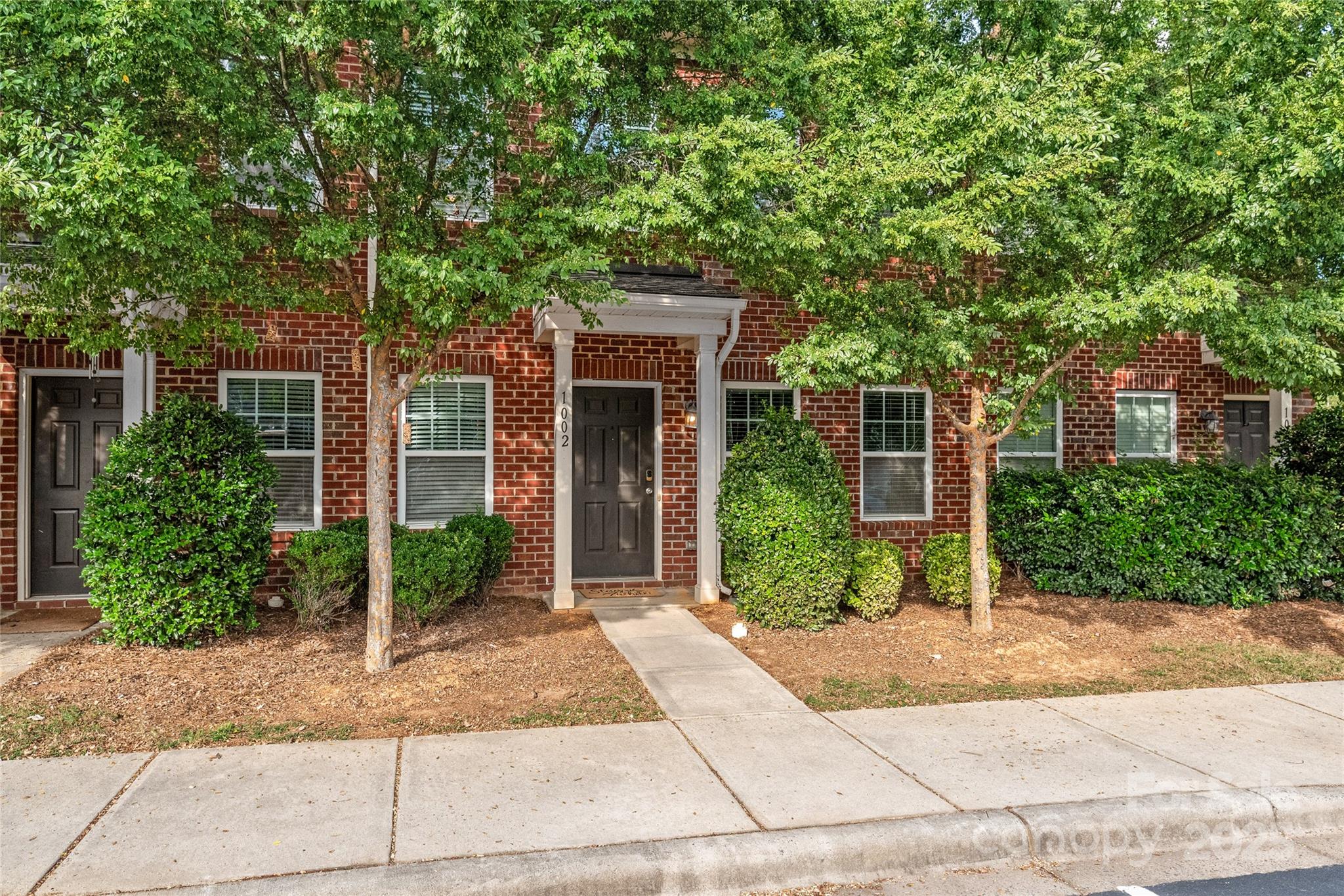 1002 T J Drive Monroe, NC 28112 - Photo 2 of 21