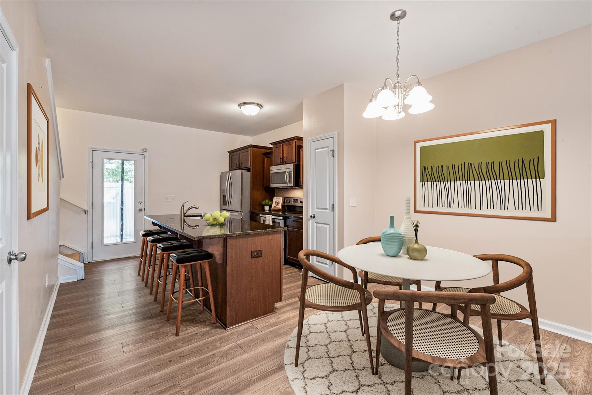 1002 T J Drive Monroe, NC 28112 - Photo 5 of 21