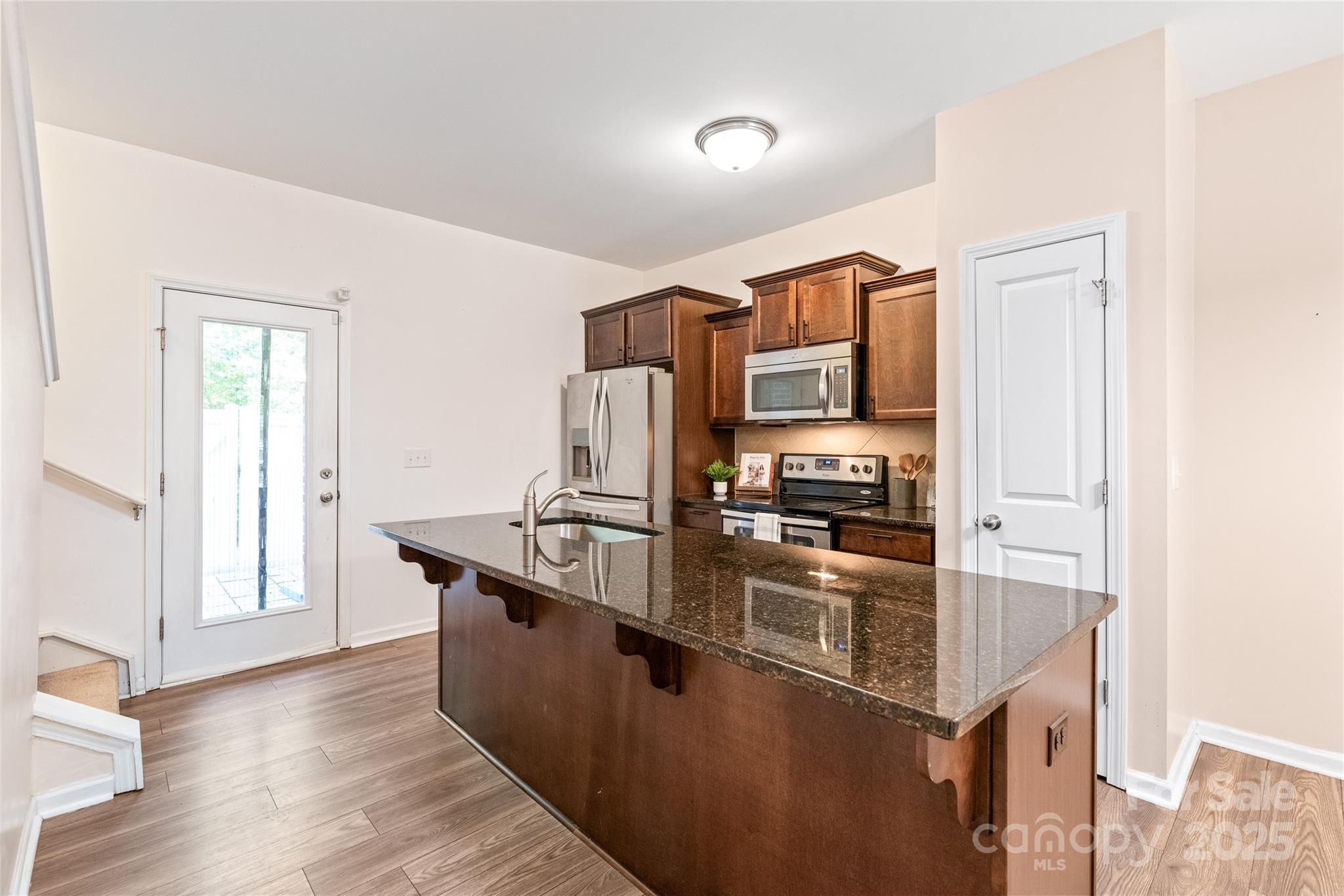 1002 T J Drive Monroe, NC 28112 - Photo 7 of 21