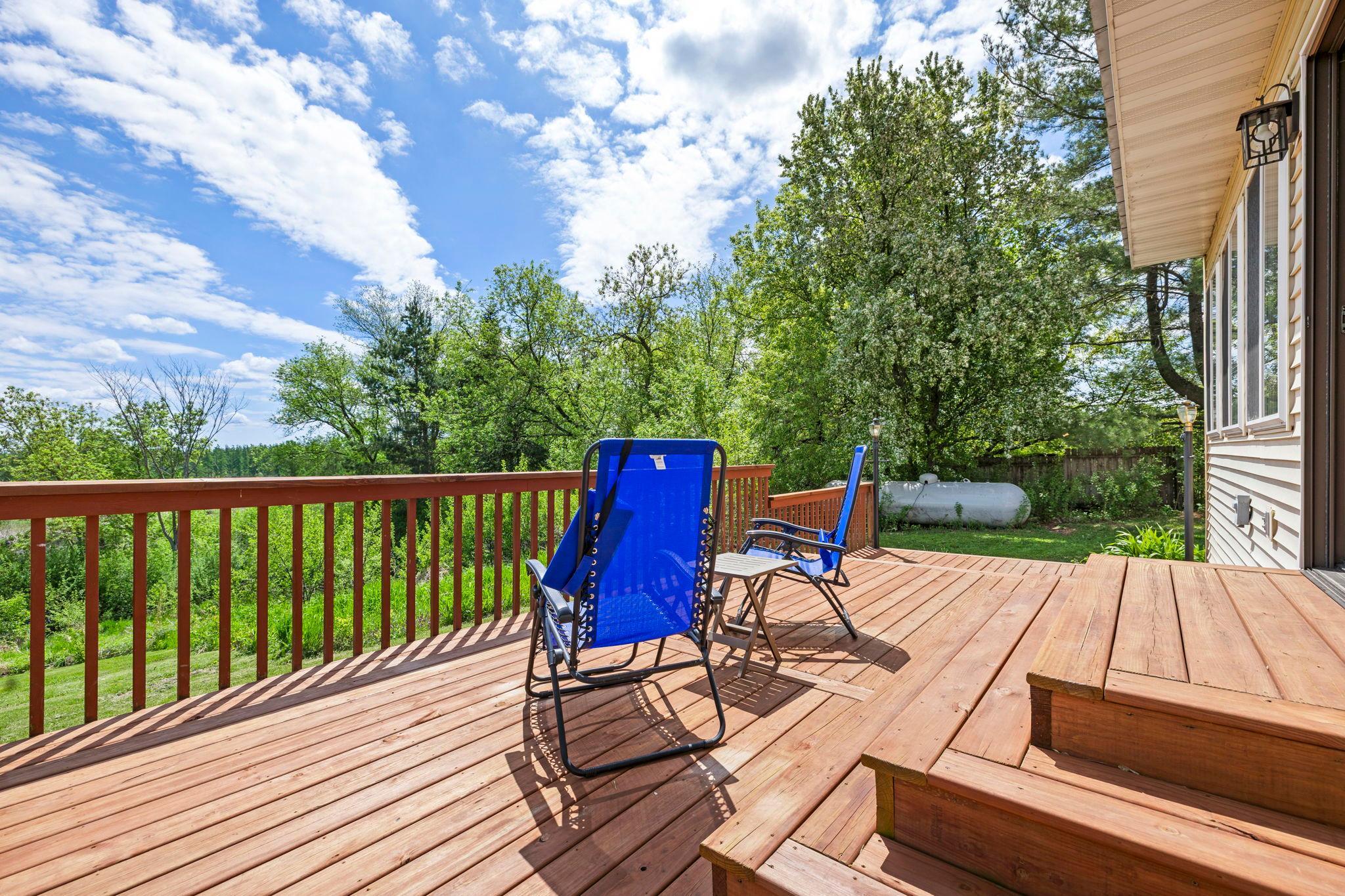 8825 Greeley Loop Braham, MN 55006 - Photo 79 of 114