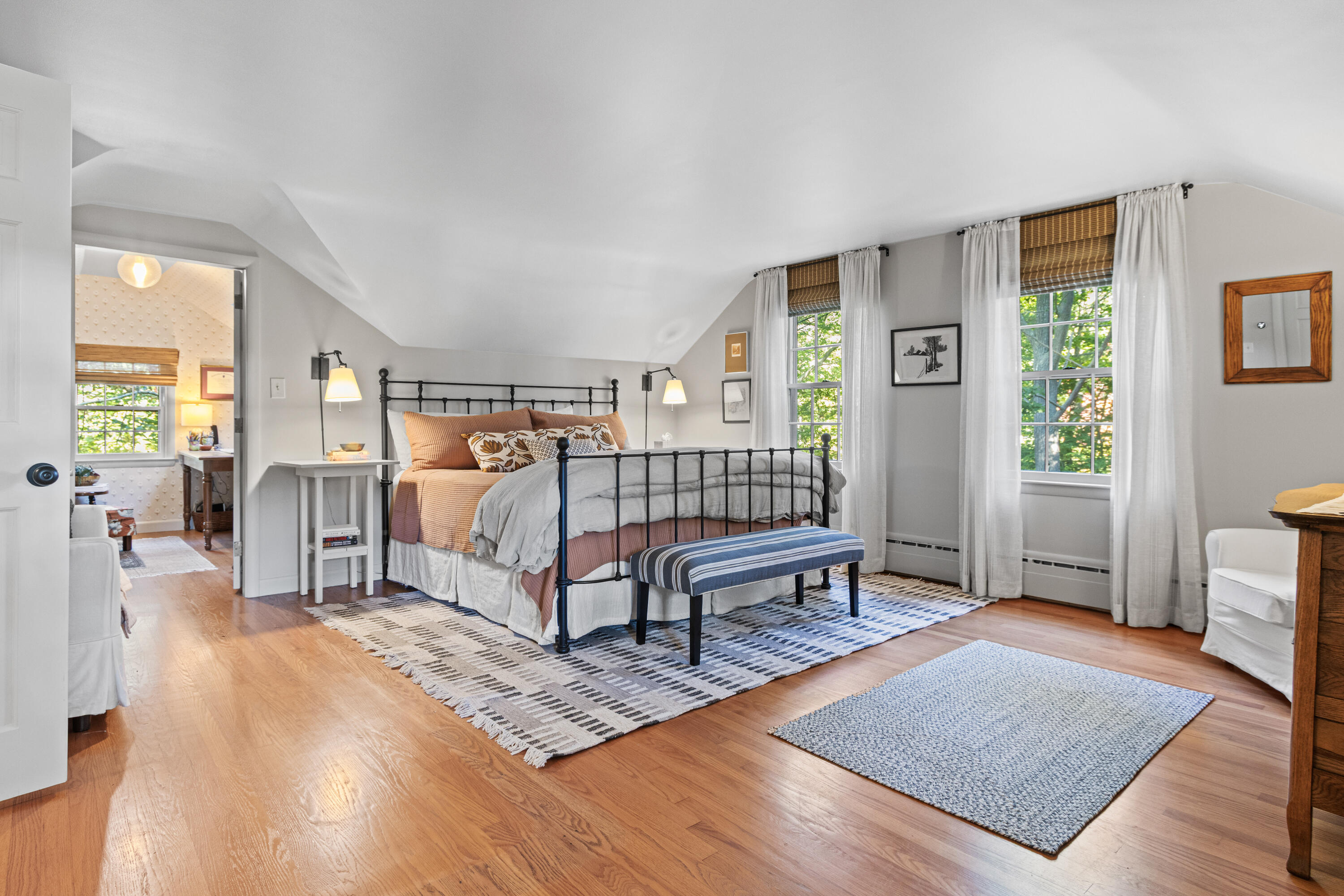 26 Oakhurst Road Cape Elizabeth, ME 04107 - Photo 41 of 82 2026092KP-71049
