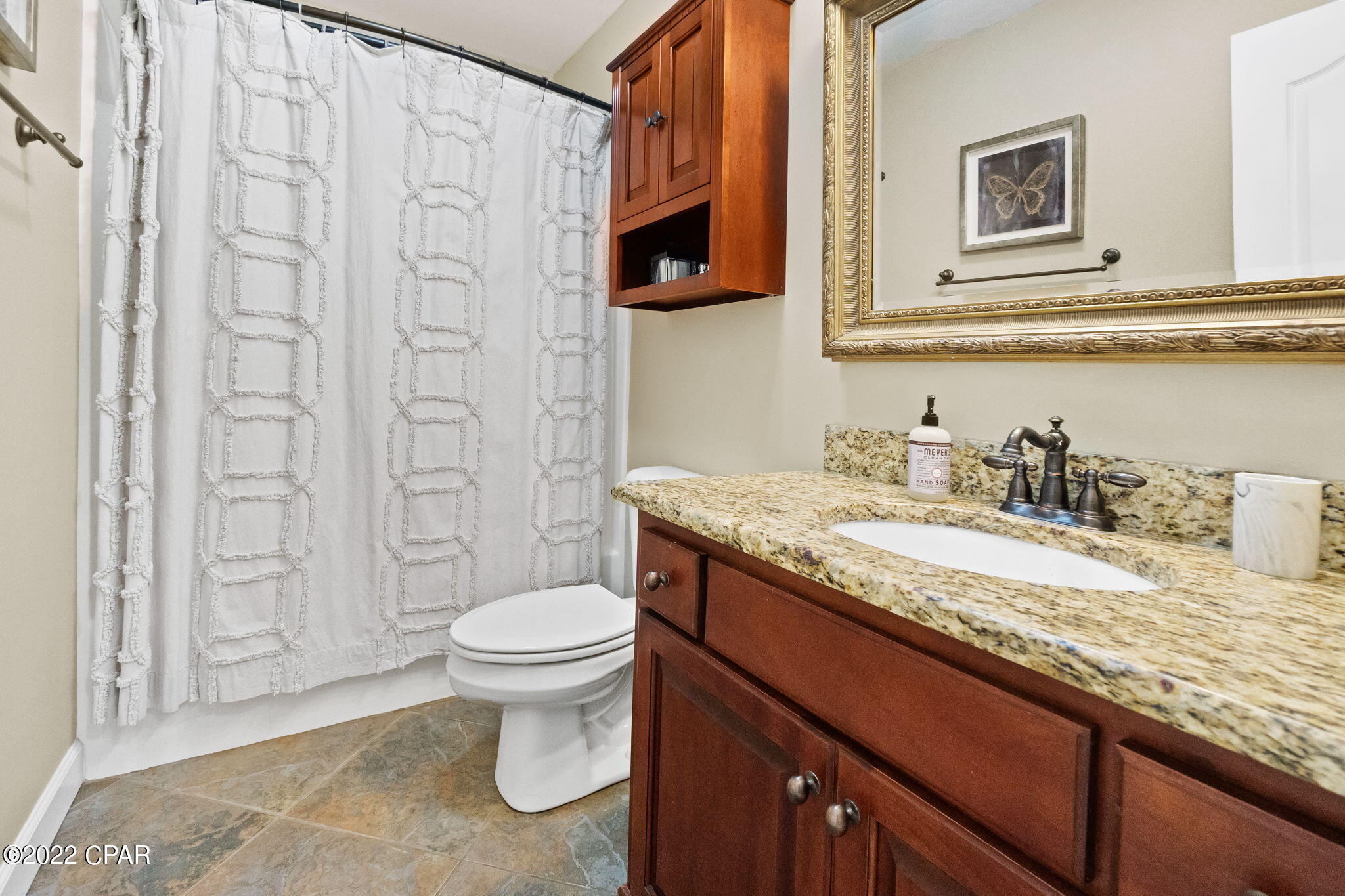 83 Cope Road Chipley, FL 32428 - Photo 15 of 36