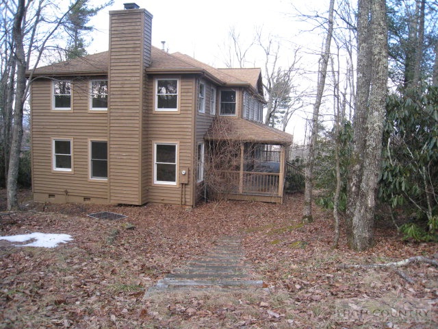 524 Whispering Hills Road Boone, NC 28607 - Photo 1 of 12 Gallery Image 1