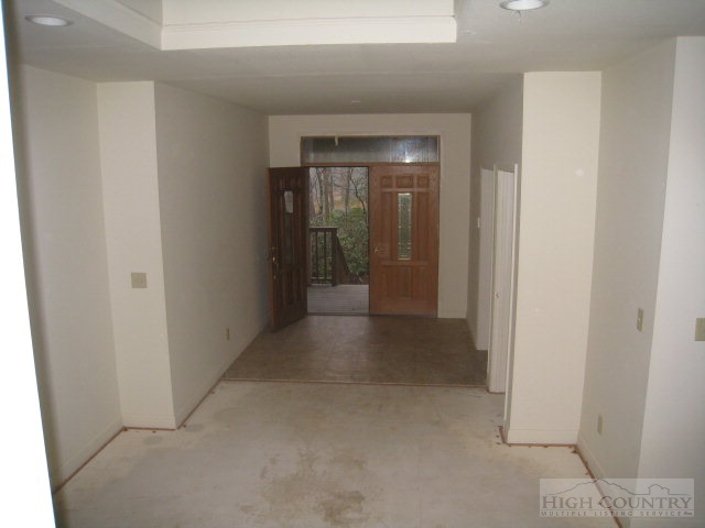 524 Whispering Hills Road Boone, NC 28607 - Photo 11 of 12 Gallery Image 11