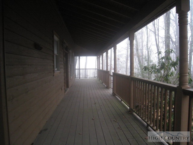 524 Whispering Hills Road Boone, NC 28607 - Photo 12 of 12 Gallery Image 12