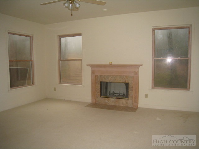 524 Whispering Hills Road Boone, NC 28607 - Photo 2 of 12 Gallery Image 2