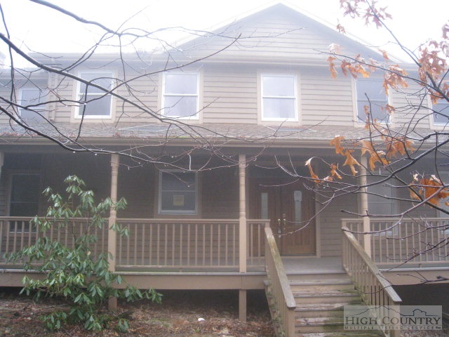 524 Whispering Hills Road Boone, NC 28607 - Photo 3 of 12 Gallery Image 3
