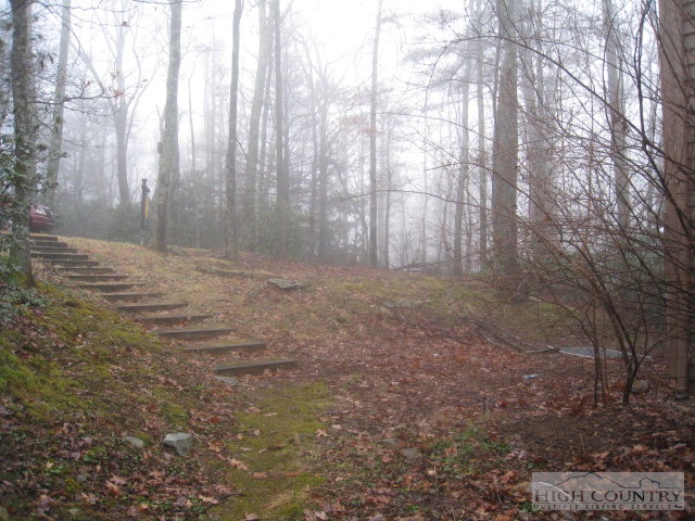 524 Whispering Hills Road Boone, NC 28607 - Photo 4 of 12 Gallery Image 4