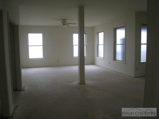 524 Whispering Hills Road Boone, NC 28607 - Photo 6 of 12 Gallery Image 6