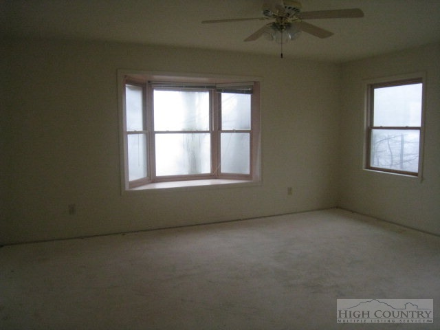 524 Whispering Hills Road Boone, NC 28607 - Photo 7 of 12 Gallery Image 7