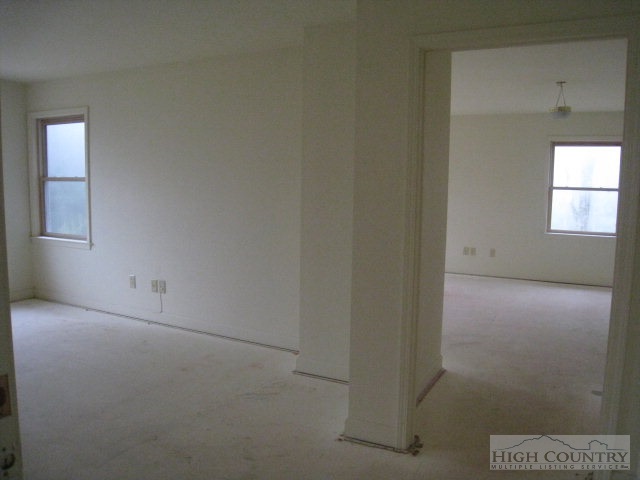 524 Whispering Hills Road Boone, NC 28607 - Photo 9 of 12 Gallery Image 9