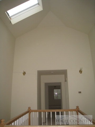 524 Whispering Hills Road Boone, NC 28607 - Photo 10 of 12 Gallery Image 10