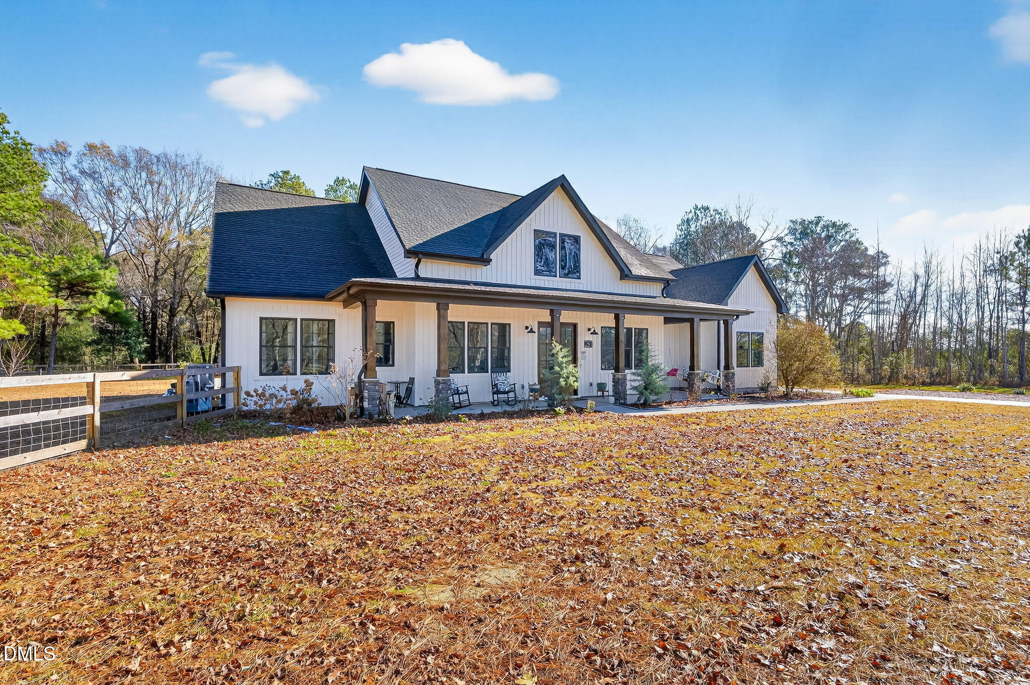 9-web-or-mls-P1553828