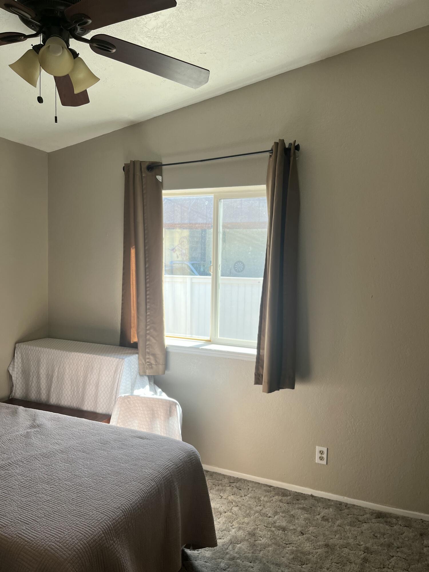 371 West 100 S Street Beaver, UT 84713 - Photo 13 of 13 IMG_2366