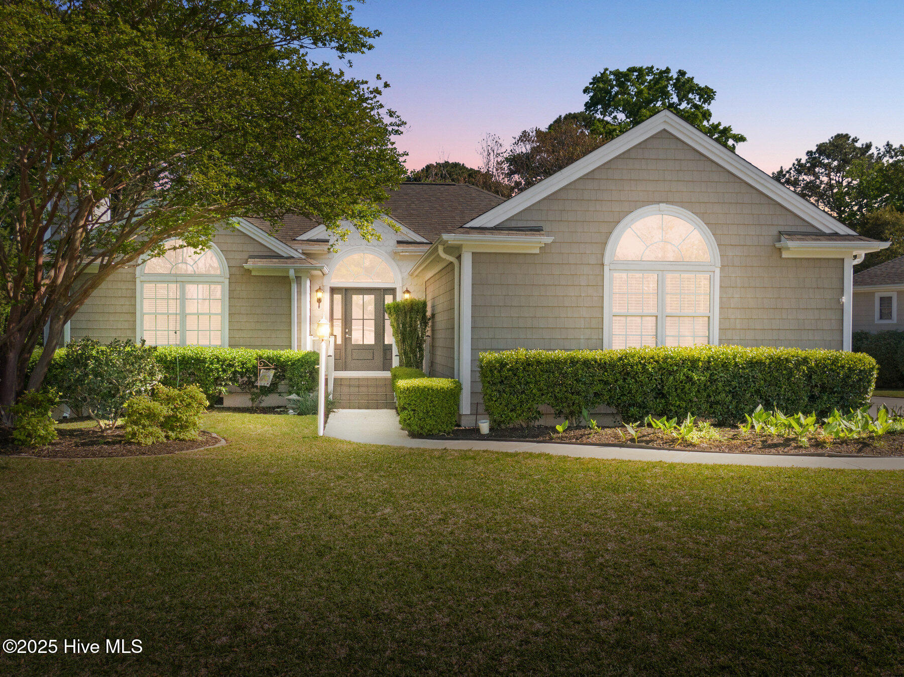 219 Rouen Court Wilmington, NC 28412 - Photo 1 of 49 001_219_rouen_court-1_78