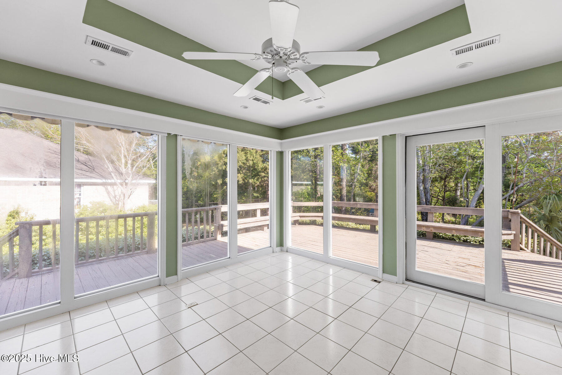 219 Rouen Court Wilmington, NC 28412 - Photo 14 of 49 014_219_rouen_court-11_41