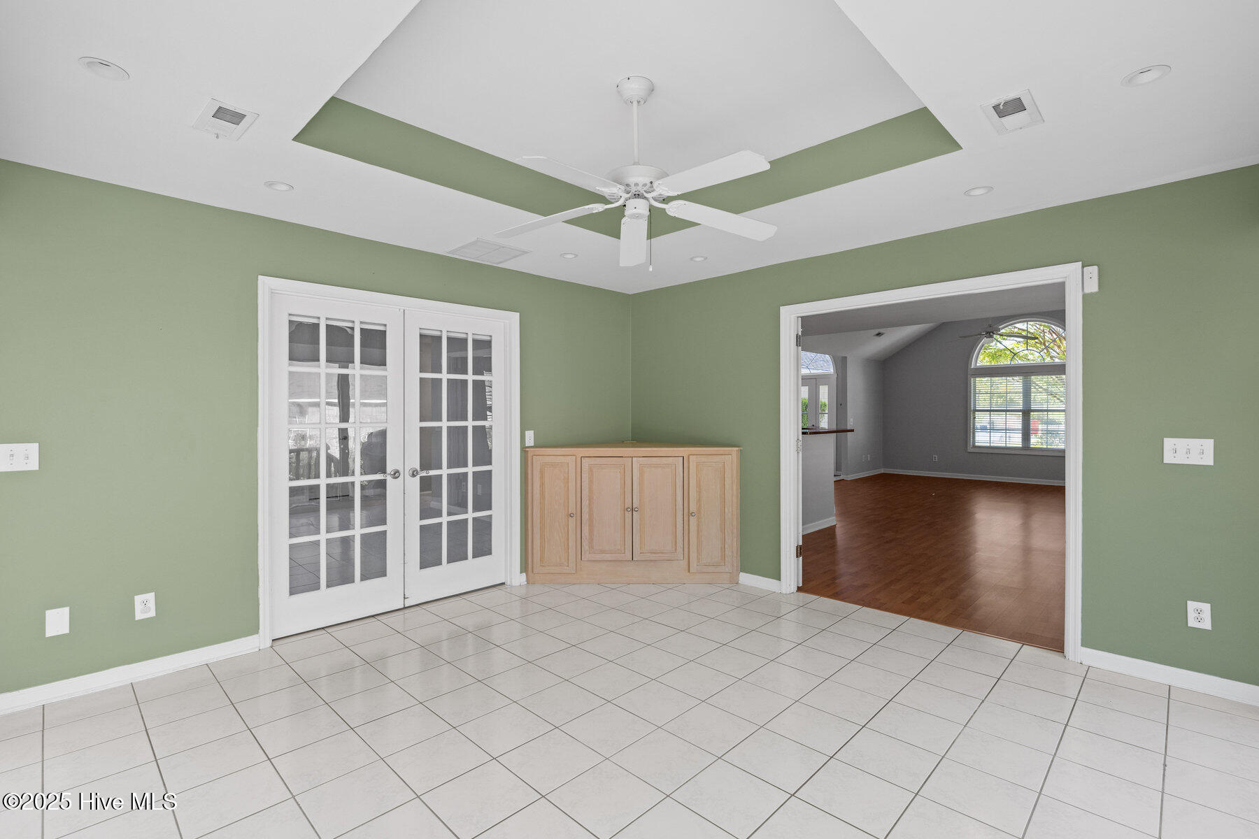 219 Rouen Court Wilmington, NC 28412 - Photo 15 of 49 015_219_rouen_court-12_675