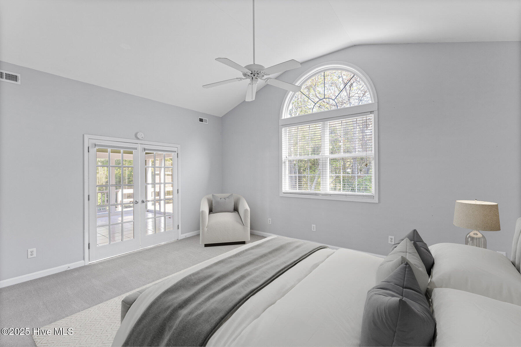 219 Rouen Court Wilmington, NC 28412 - Photo 20 of 49 020_219_rouen_ct_3d-1_826