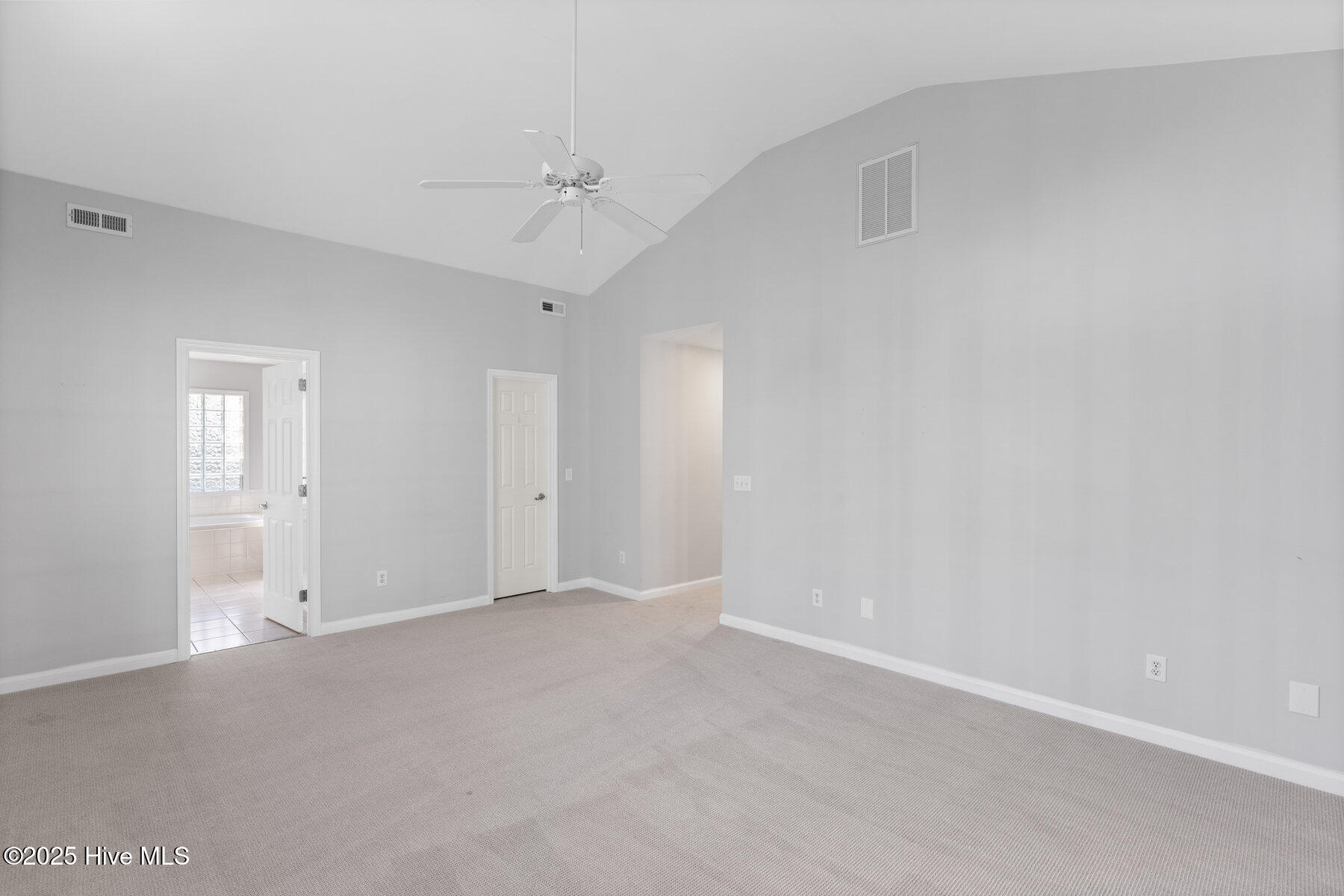 219 Rouen Court Wilmington, NC 28412 - Photo 23 of 49 023_219_rouen_court-19_452