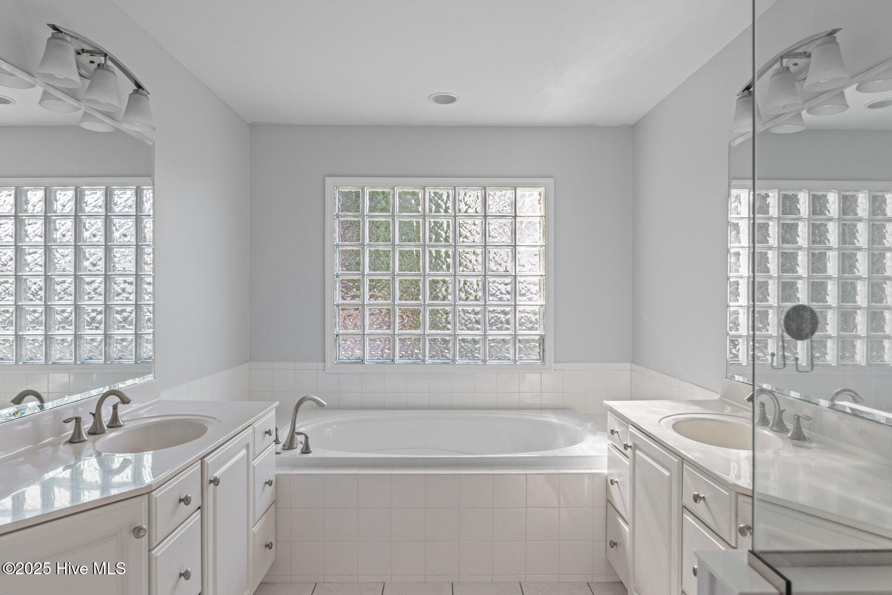 219 Rouen Court Wilmington, NC 28412 - Photo 25 of 49 025_219_rouen_court-21_296