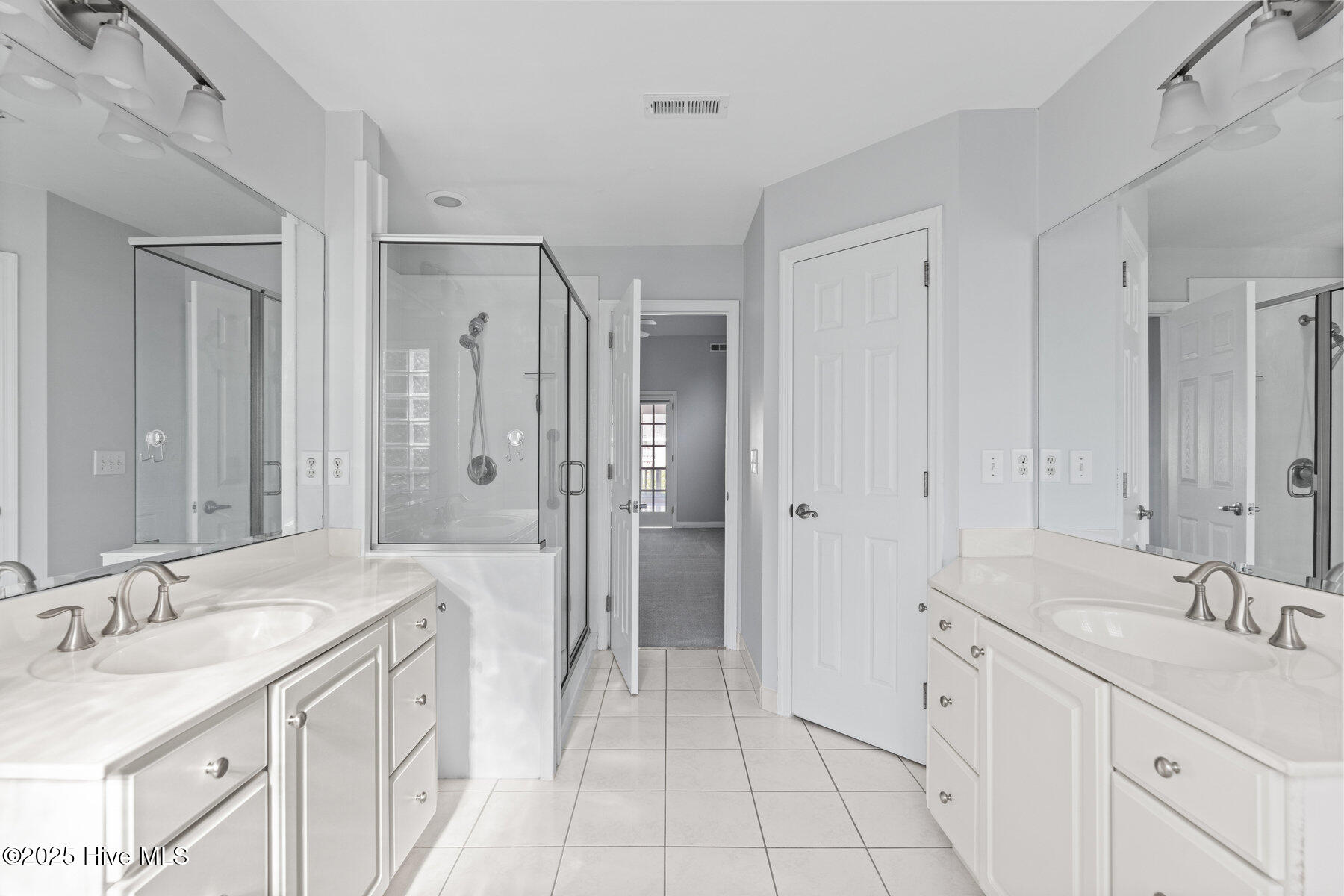 219 Rouen Court Wilmington, NC 28412 - Photo 26 of 49 026_219_rouen_court-22_409