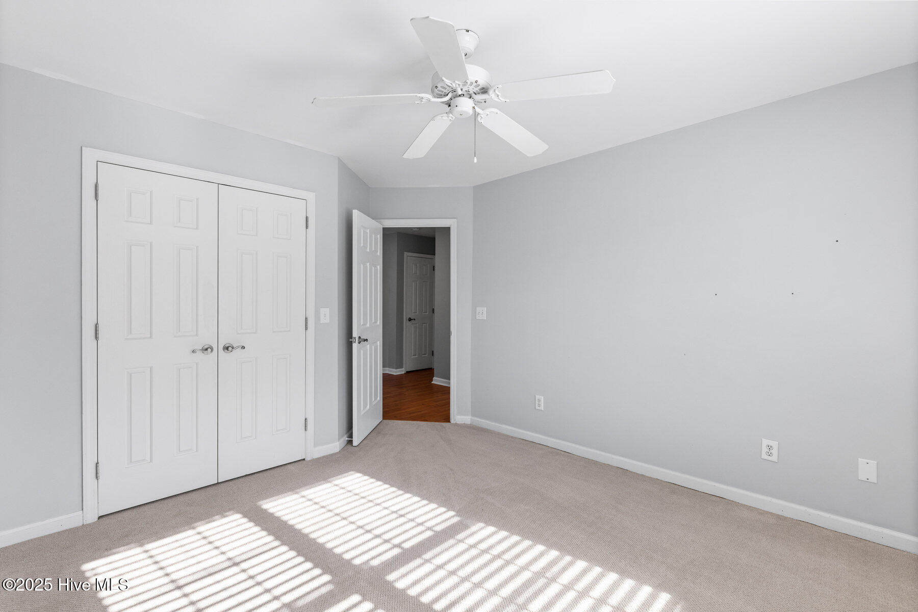 219 Rouen Court Wilmington, NC 28412 - Photo 28 of 49 028_219_rouen_court-24_668