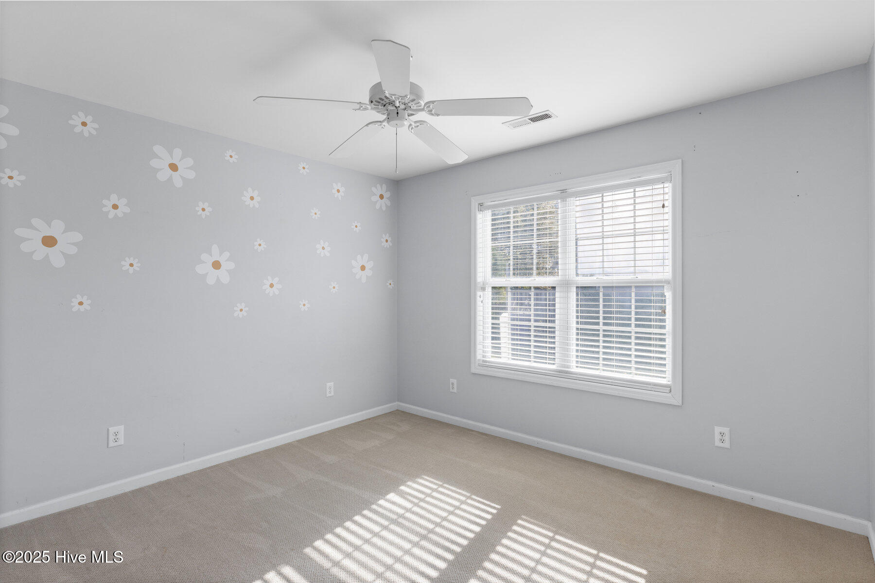 219 Rouen Court Wilmington, NC 28412 - Photo 29 of 49 029_219_rouen_court-25_786