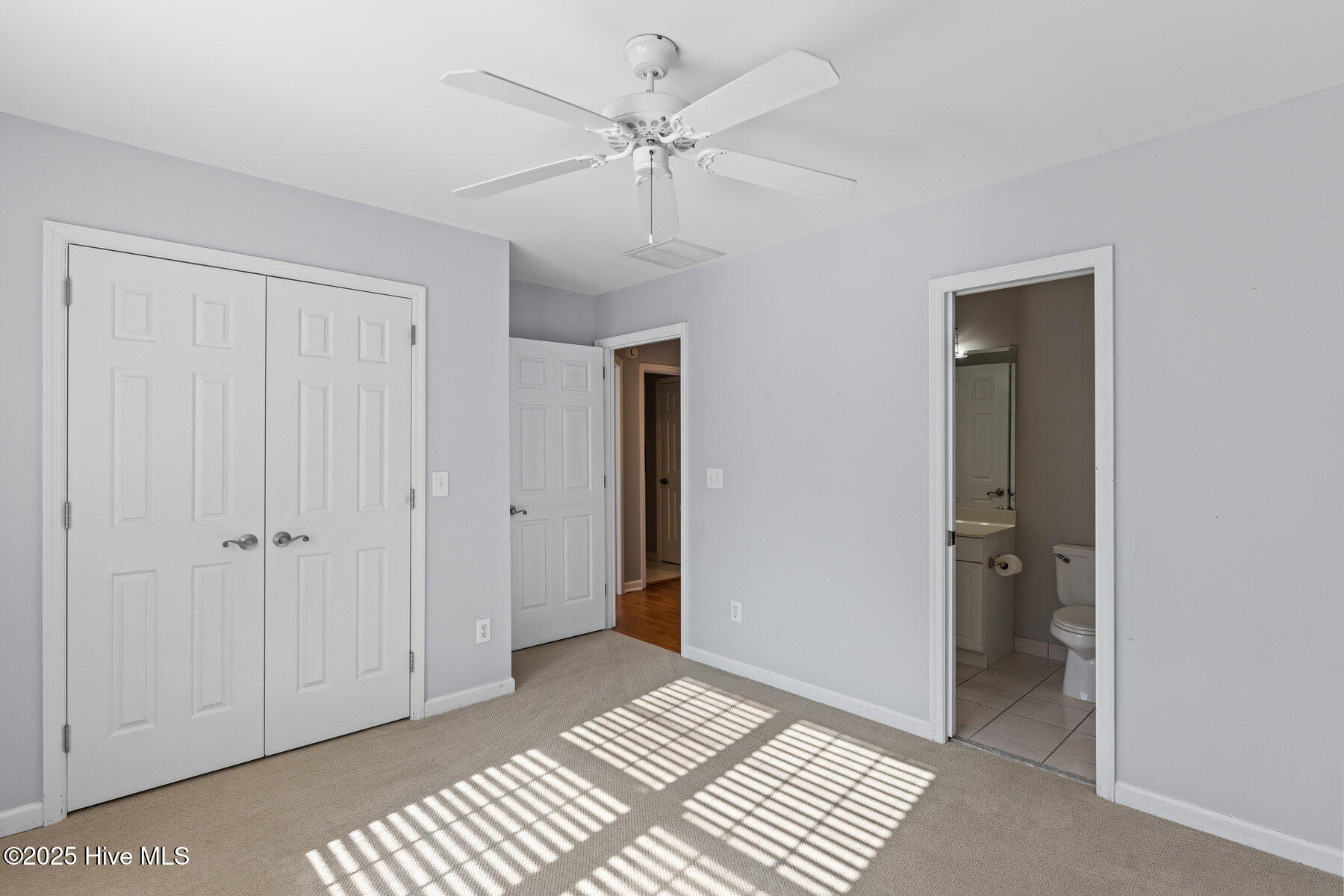219 Rouen Court Wilmington, NC 28412 - Photo 30 of 49 030_219_rouen_court-26_171