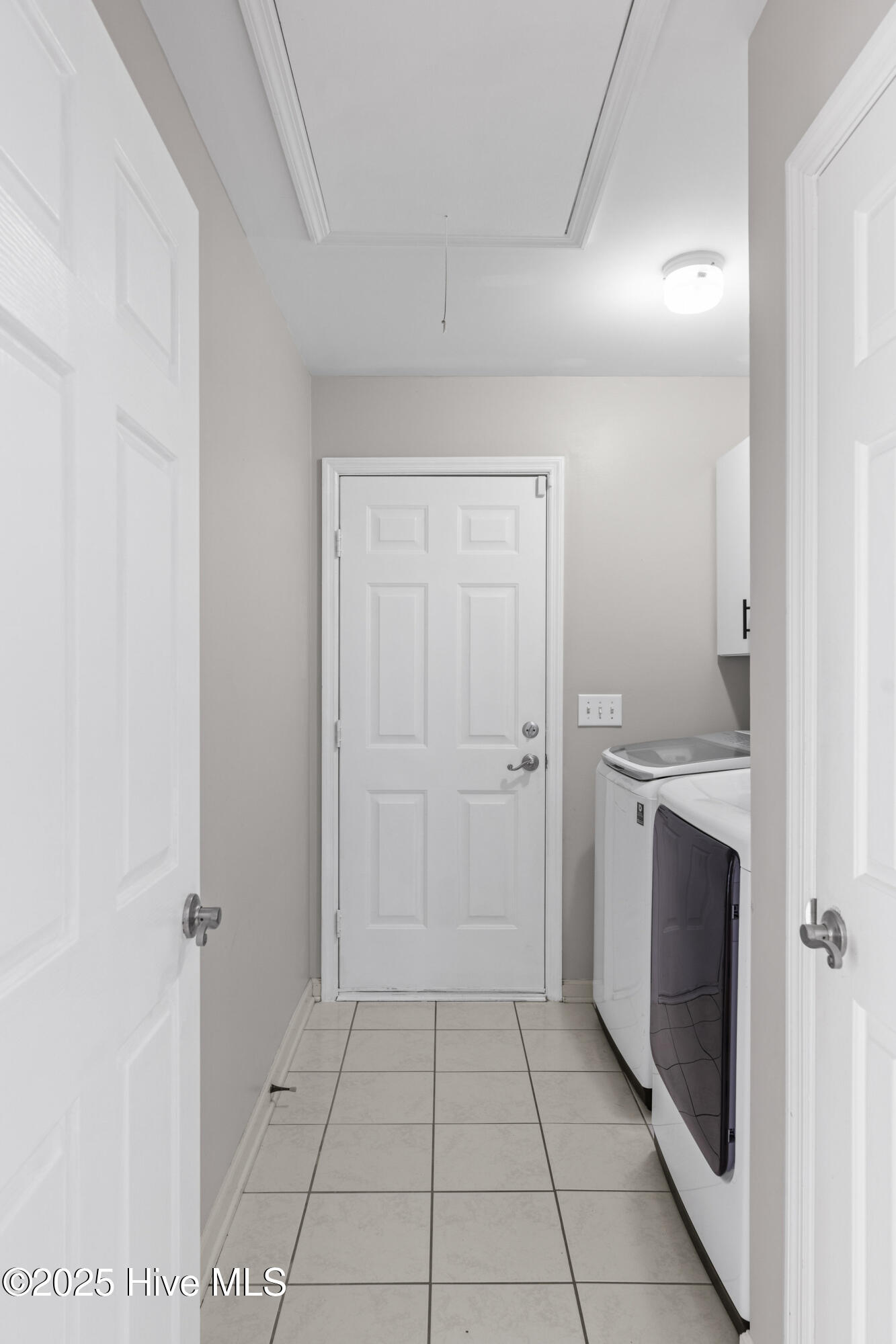 219 Rouen Court Wilmington, NC 28412 - Photo 32 of 49 032_219_rouen_court-28_346