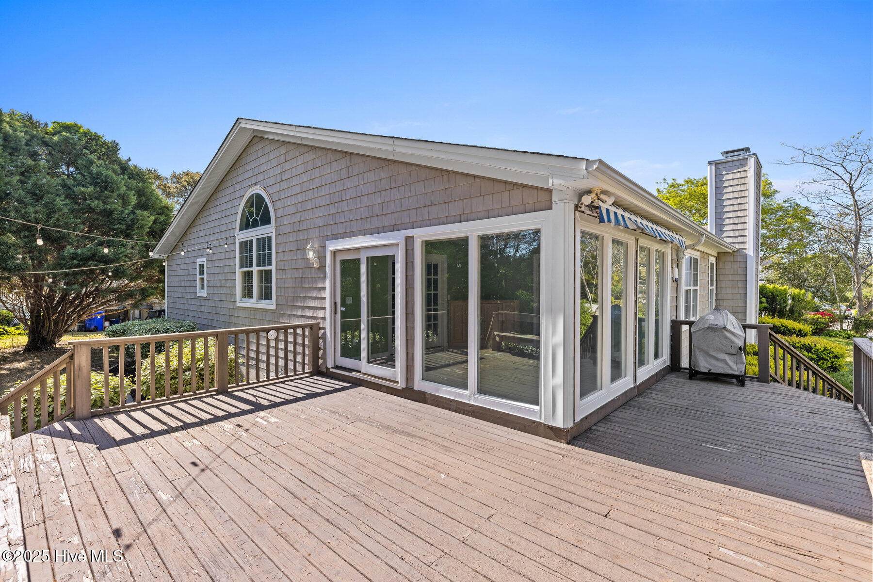 219 Rouen Court Wilmington, NC 28412 - Photo 34 of 49 034_219_rouen_court-30_874