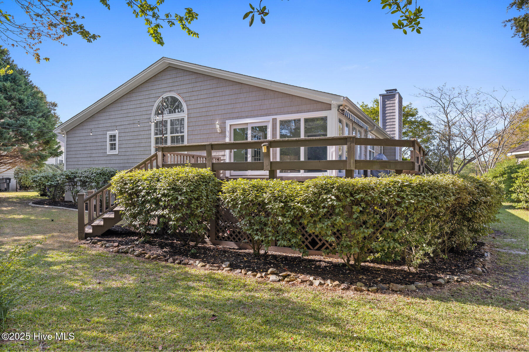 219 Rouen Court Wilmington, NC 28412 - Photo 35 of 49 035_219_rouen_court-31_457