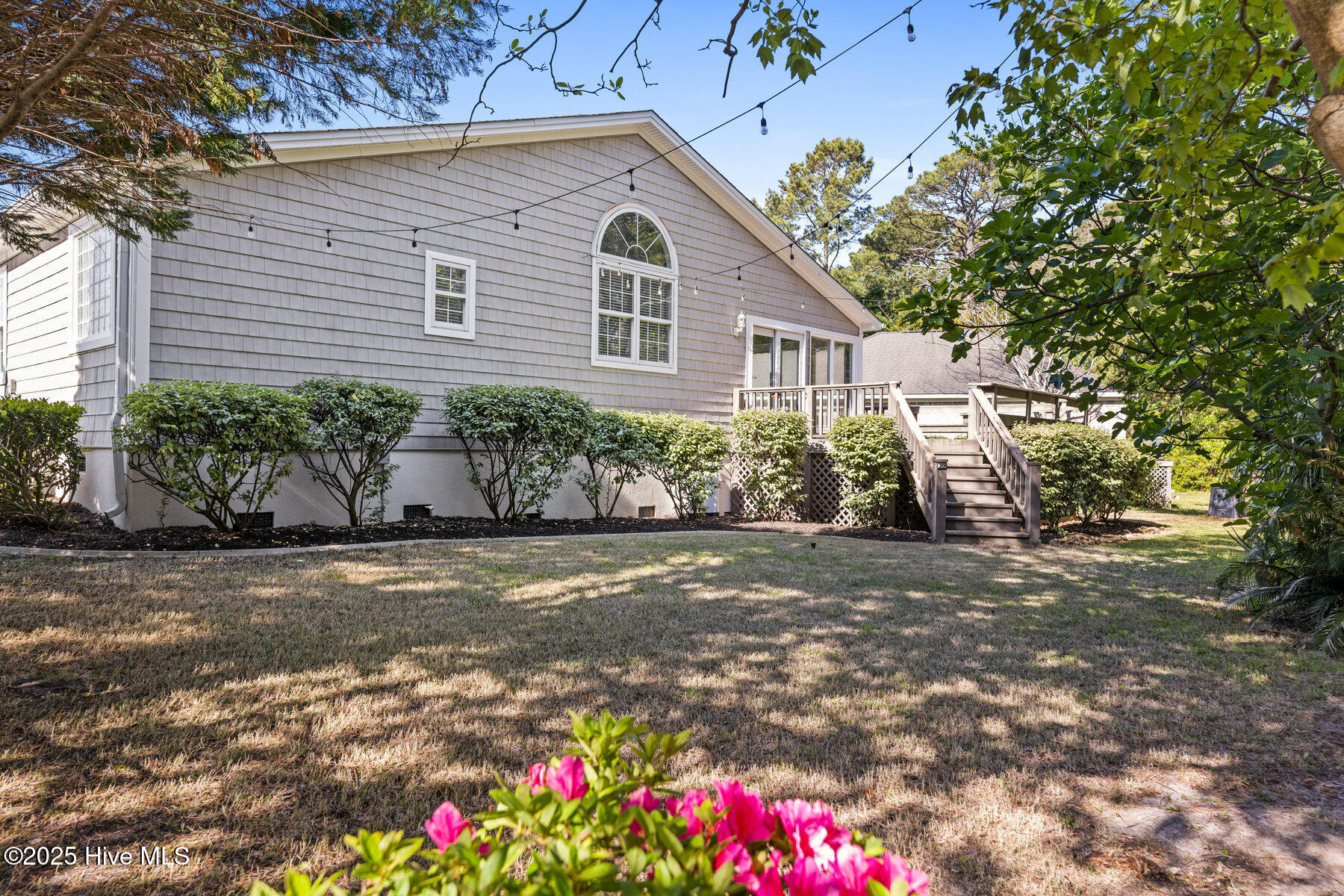 219 Rouen Court Wilmington, NC 28412 - Photo 36 of 49 036_219_rouen_court-32_461