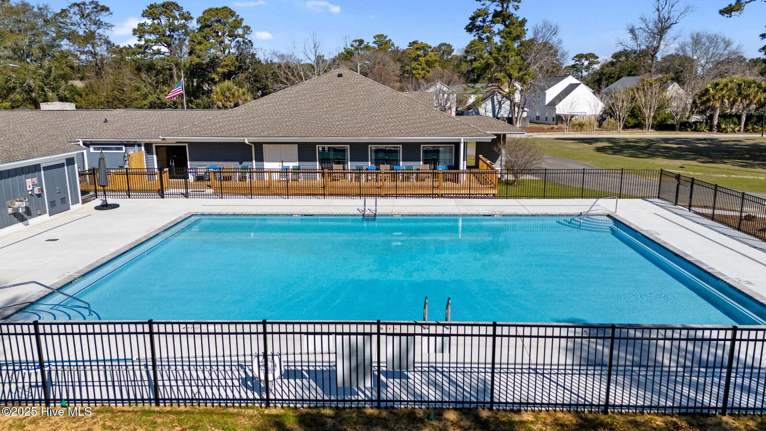 219 Rouen Court Wilmington, NC 28412 - Photo 49 of 49 s7